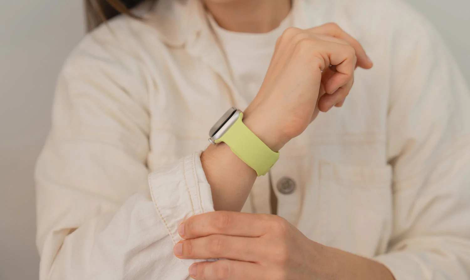 Welcome to Our Store