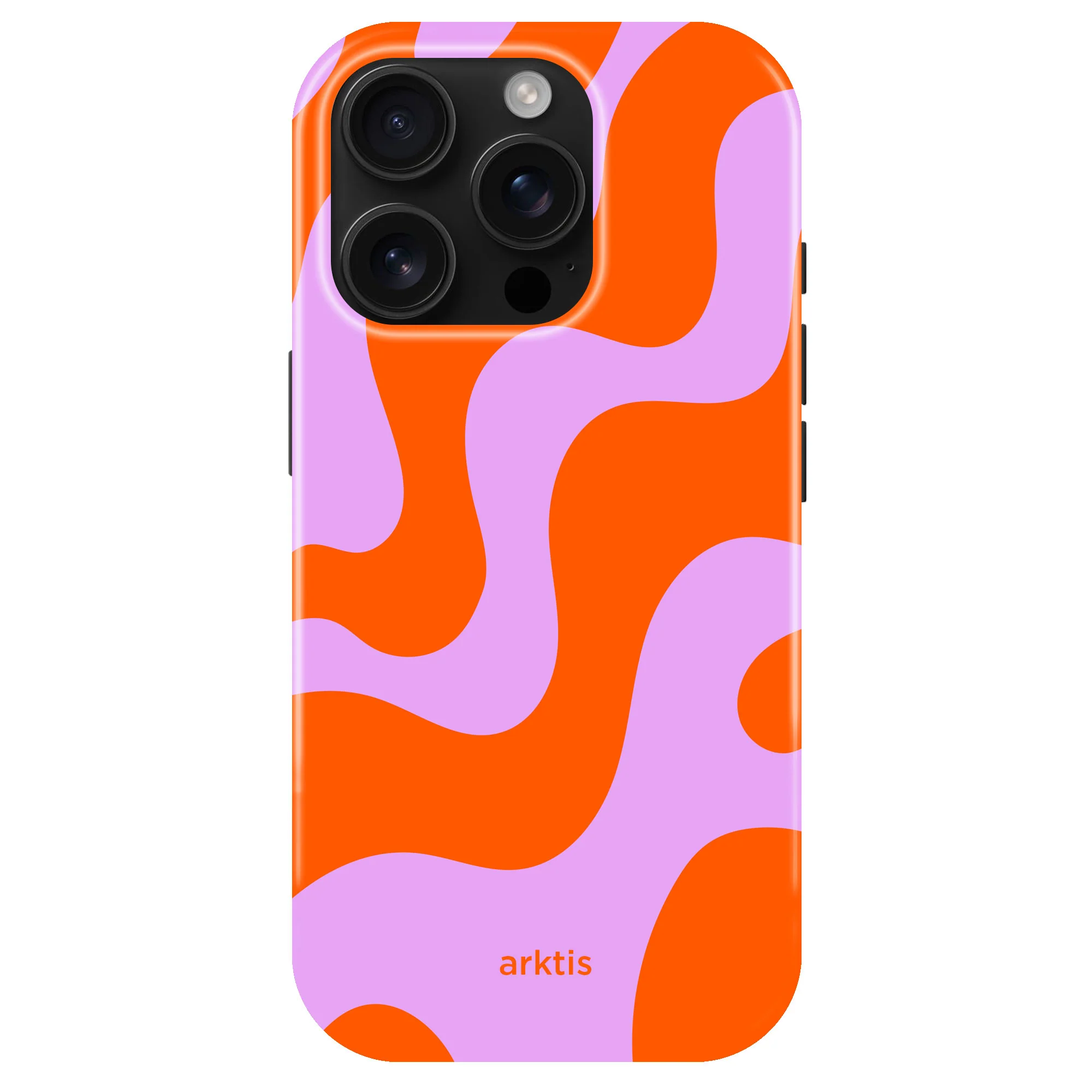 arktis - iPhone Hüllen