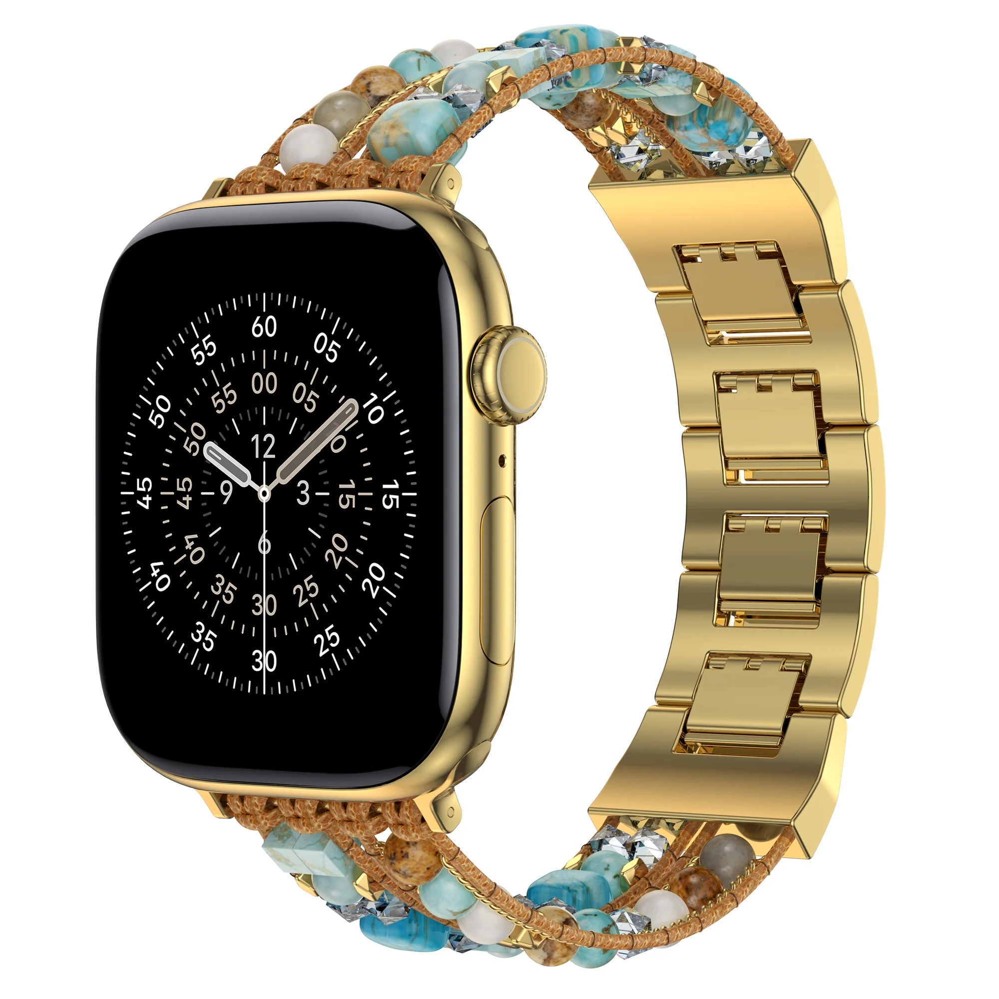 Sonstiges Apple Watch Armbänder