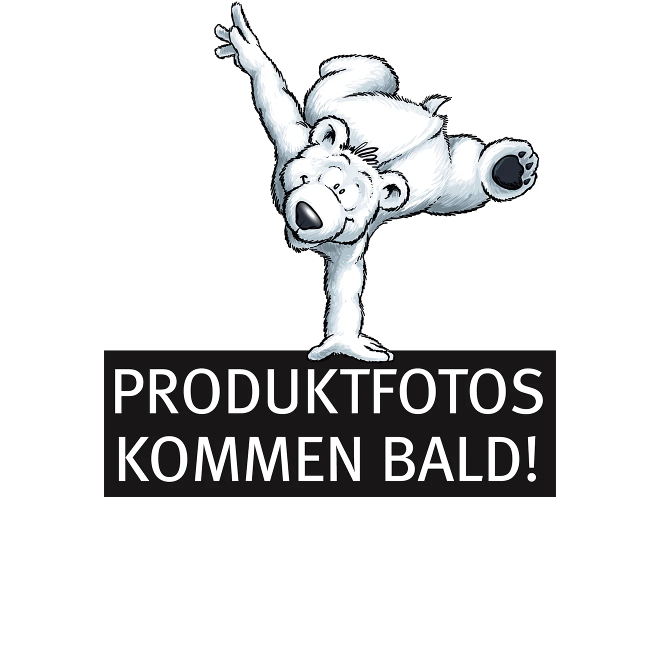 Produktbild 16