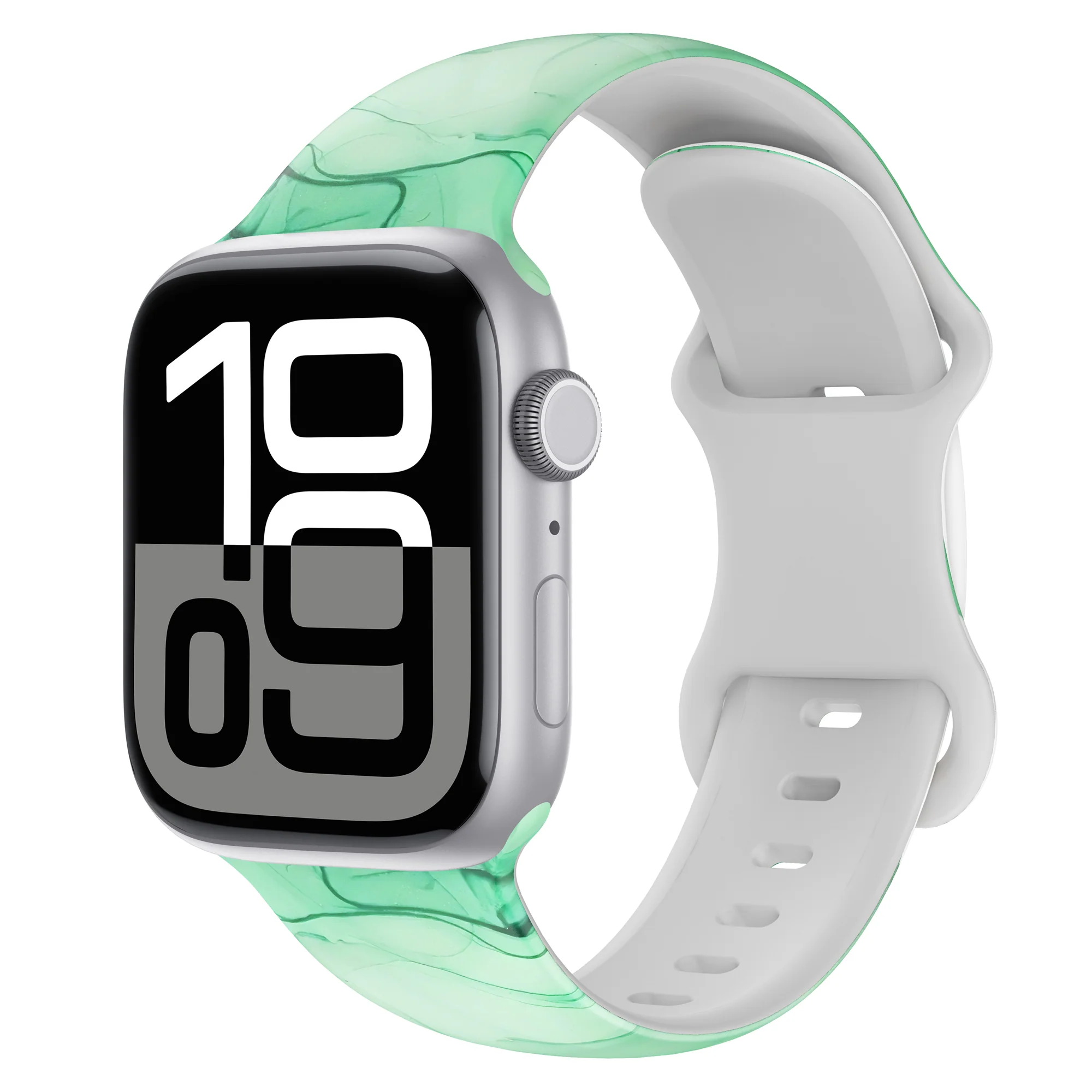 Apple Watch Armbänder
